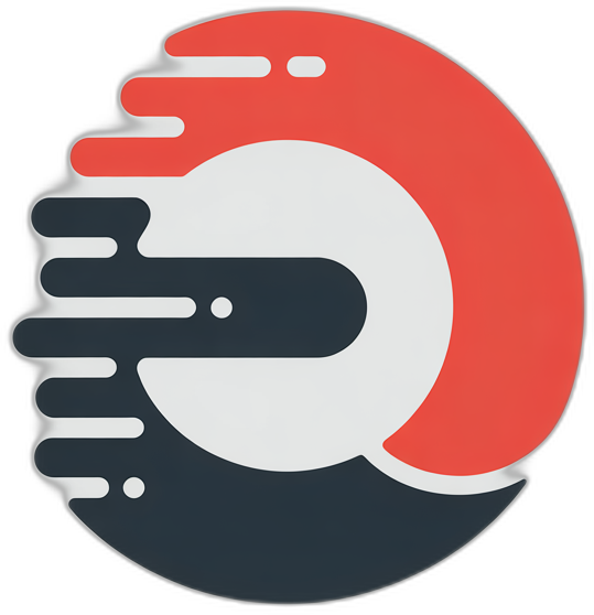 爆料吃瓜视频Logo