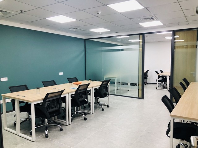 陕西鼻咽拭子唾液采集器