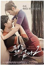 欧美日韩国产毛片在线,在线内容的暗流涌动