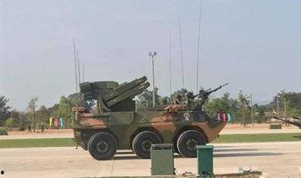 国产限制第一页,探索本土文化新视角